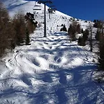 Acasa