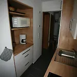 Acasa Наудерс