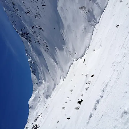 Acasa Διαμέρισμα *