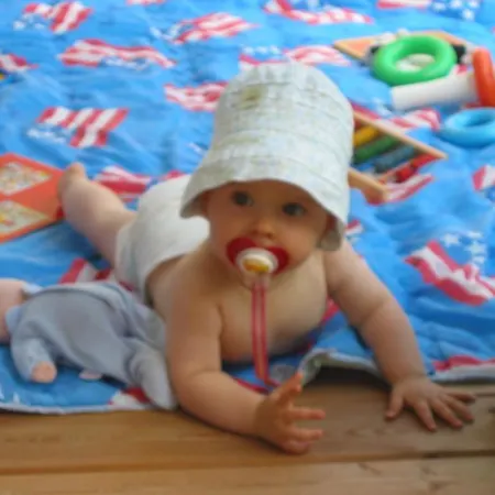 Διαμέρισμα Acasa