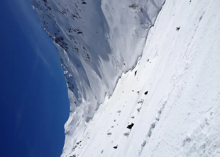 Acasa Апартаменты *