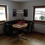 Appartement Acasa