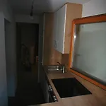 Appartement Acasa *