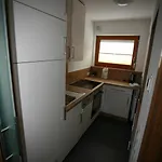 Acasa Appartement Nauders