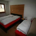 Appartement Acasa *
