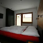 Acasa *