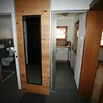 阿卡萨公寓 *
