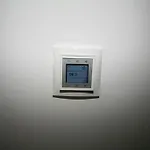 Acasa 아파트 *