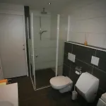 Acasa 아파트